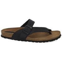 interbios sandalias chanclas esclava bio para mujer