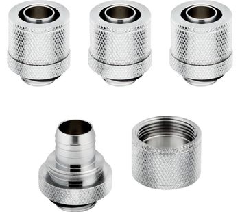 CORSAIR Hydro X Series XF 10/13 mm Compression Fitting - G1/4