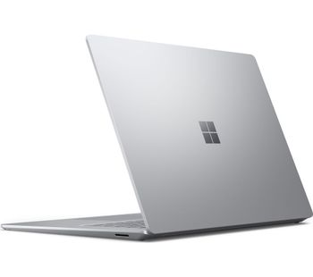 MICROSOFT 15