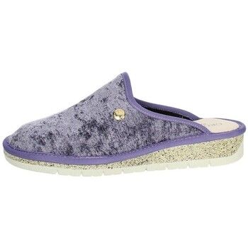 Grunland Sandalias CI3511-G7 para mujer