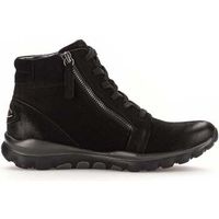 gabor botines 3686847 para mujer