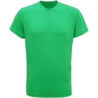 tridri camiseta performance para nina