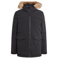 adidas cazadora hooded fur para hombre