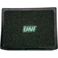 filtro de aire bmw r boxer 2v 81- uni