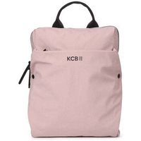 kcb mochila kcb3660 para mujer