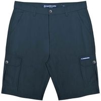 lambretta short lb438 para hombre