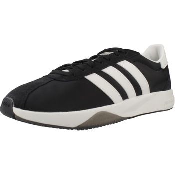 adidas Zapatillas Run 76 26 para hombre