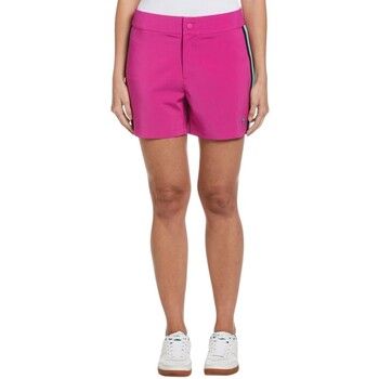Original Penguin Short GT49736 para mujer