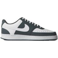 nike zapatillas baskets court vision low cuir para hombre