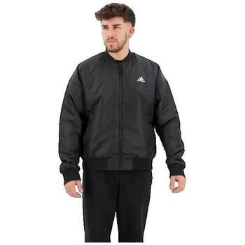 adidas Chaqueta Brand Love Bo para hombre