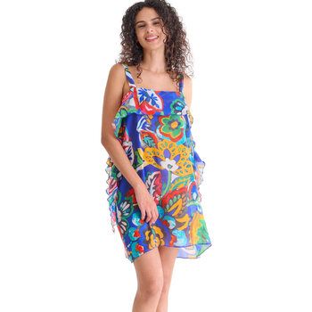 Lisca Vestido Vestido de playa MEXICO para mujer