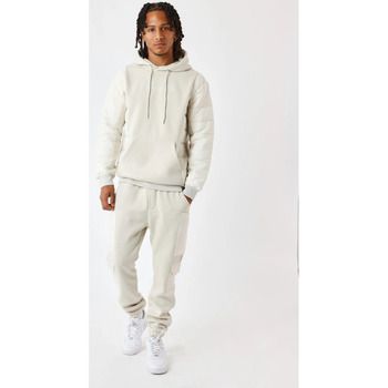 Project X Paris Pantalón chandal - para hombre