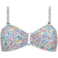 regatta bikini cath kidston para mujer