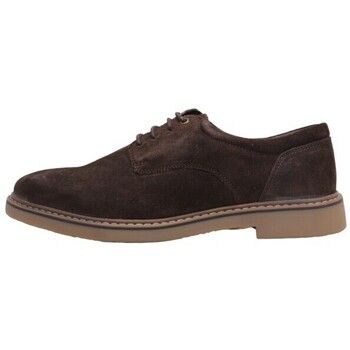 Limma Botines TARN para hombre