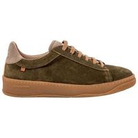 el naturalista zapatos de vestir 2584811fe005 para mujer
