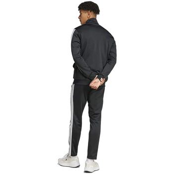 adidas Chaqueta deporte Survêtement Tiro Inspiré noir en polyester recyclé para hombre