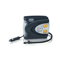rac620 12v anlalogue compressor with led light