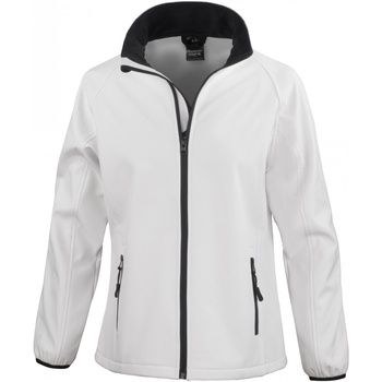 Result Chaqueta R231F para mujer
