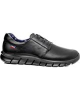 de callaghan 42807 negro