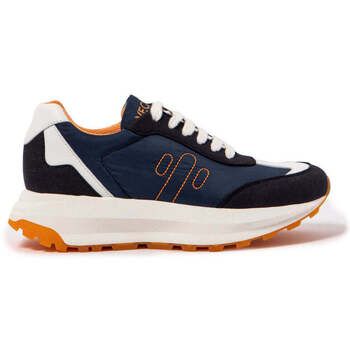 Vegtus Zapatillas Tundra Woman Marine para hombre