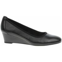 tamaris bailarinas 12232042003 para mujer