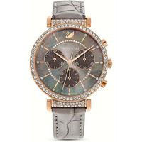 swarovski reloj analogico orologi para mujer