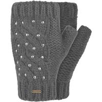 brekka guantes brfk2338 para mujer