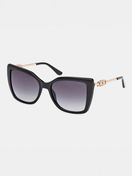 Gafas De Sol Cuadradas