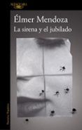 la sirena y el jubilado