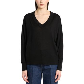 Marella Jersey MLSFACELLA para mujer