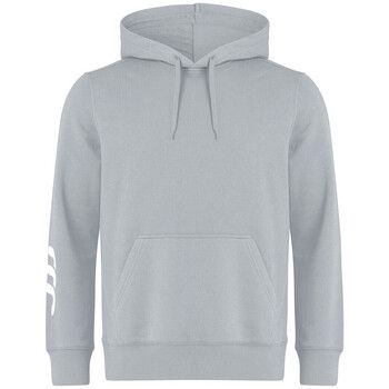 Canterbury Jersey Club para hombre