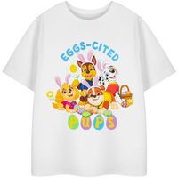 dessins animes camiseta ns9750 para nina