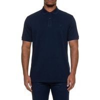 max fort polo 5000 para hombre