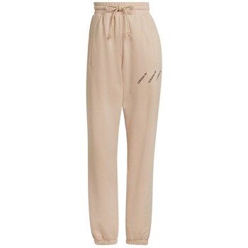 adidas Pantalones HM4871 para mujer