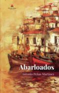 abarloados