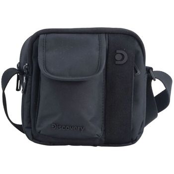 Discovery Bolso Downtown para hombre