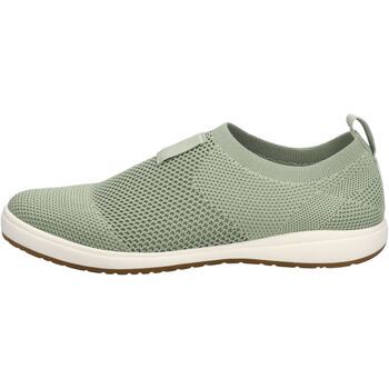 Josef Seibel Zapatos Caren 66 para mujer