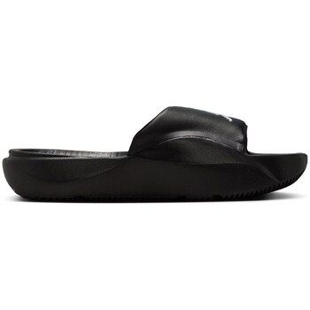 Nike Chanclas HF4490001 para mujer