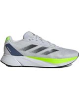 de adidas duramo sl m gris