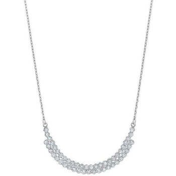 Swarovski Collar Collana para mujer