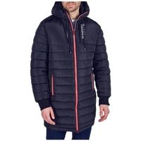 redskins abrigo de plumas - para hombre