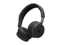 auriculares inalambricos -jbllive 680 nc supraaurales bluetooth 60 cancelacion de ruido adaptativa 20 sonido espacial 80h autonomia negro