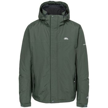 Trespass Cazadora Donelly para hombre