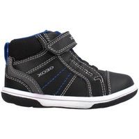 geox botas b flick boy a para nino