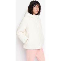armani exchange chaqueta chaqueta mujer para mujer