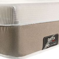 colchon bultex focus neo 135x180