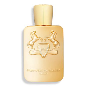 Parfums De Marly Eau de Parfum Perfumes Hombre