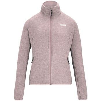 Regatta Polar Rivendell para mujer