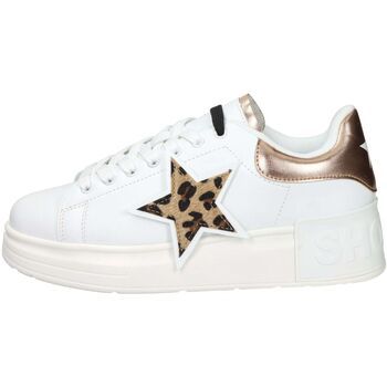 Shop Art Deportivas Moda SASS250216 para mujer