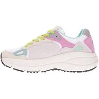 sun68 deportivas moda - para mujer